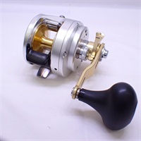 カルカッタ８００Ｆ